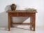 Antique Japanese work table - Showa Period (c. ) #59 – Desk (photo 7 of 40)