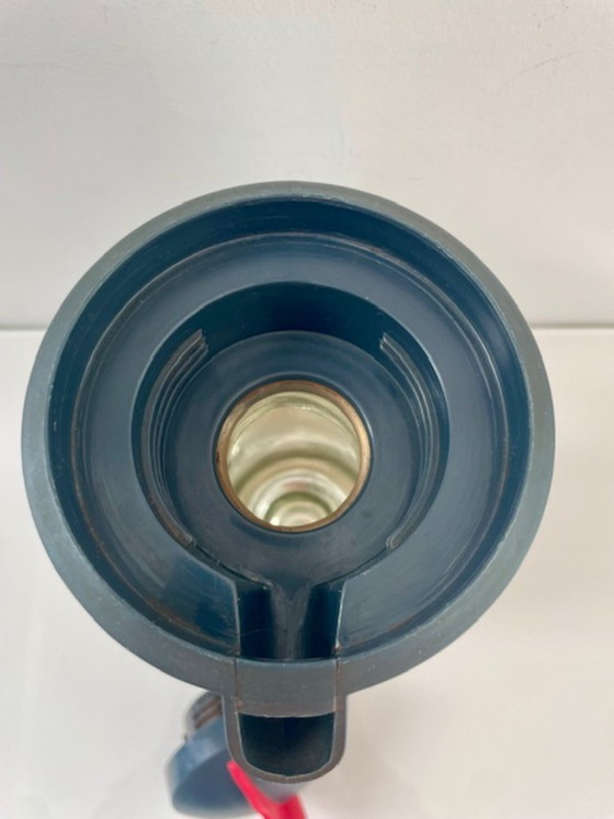 Image 1 of Termo Zack Design 'Vega' de acero inoxidable - 1,2 L