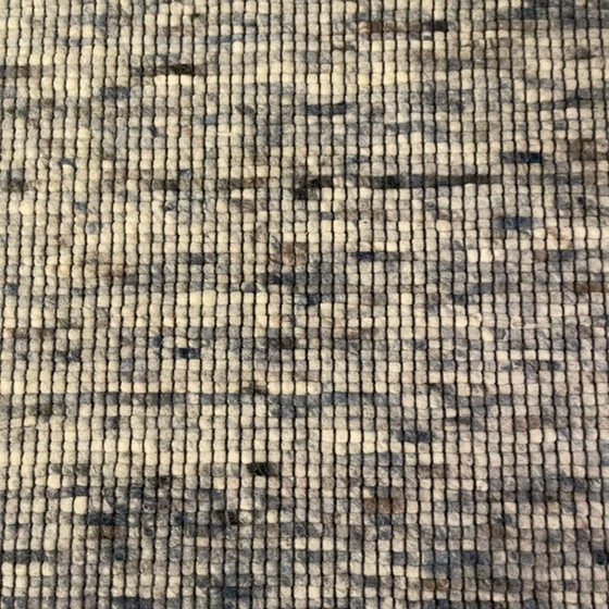 Image 1 of De Munk Carpets Enzo vloerkleed - 200x250