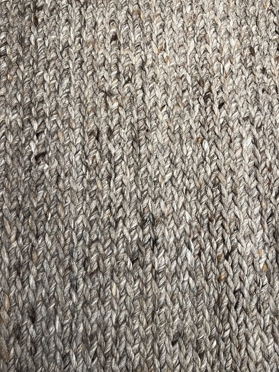 Image 1 of Tapis Munk Carpets Nestore NE-03 - 250x300