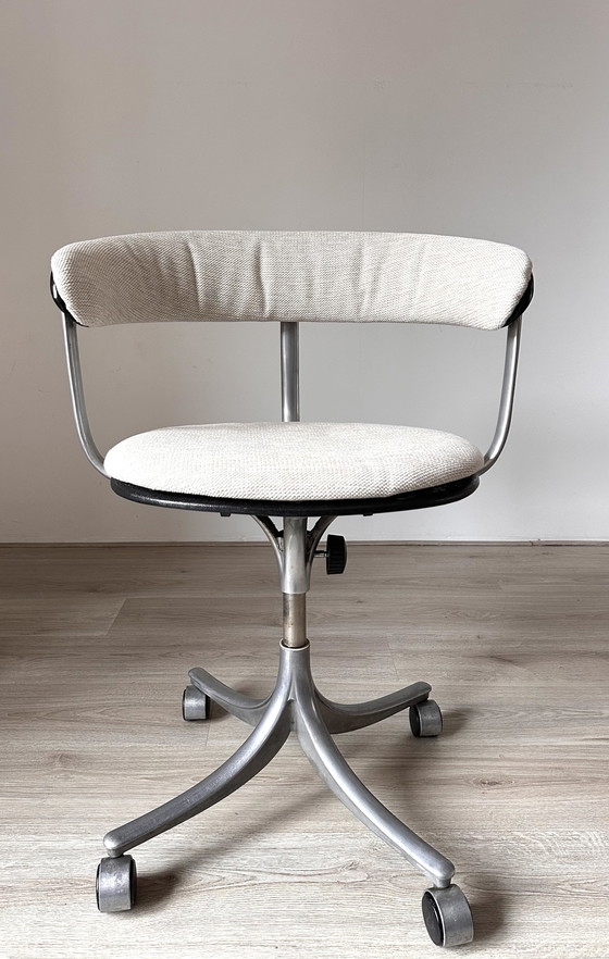 Image 1 of Knoll Kevi Office Chair