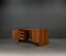 Bauhaus-bureau van Bruno Paul voor Deutsche Werkstätten, 1935 – Art Deco (photo 24 of 40)