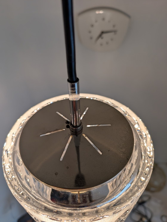 Image 1 of Peil & Putzler lamp
