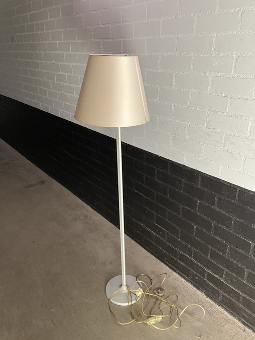 Artemide Melampo