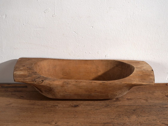 Small antique bowl (c.1900) #12 (photo 28 of 40)