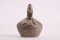 Burmese Duck Betel Box, 1950s – Decorative Objects, Metal, Silver (photo 2 of 5)