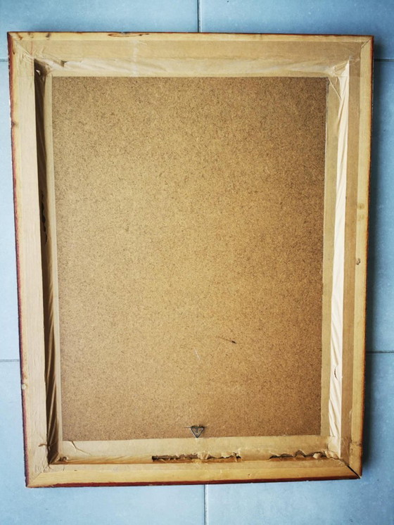 Image 1 of Kaffeemühlen