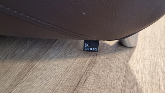 Image 1 of leolux dolcinea 2x