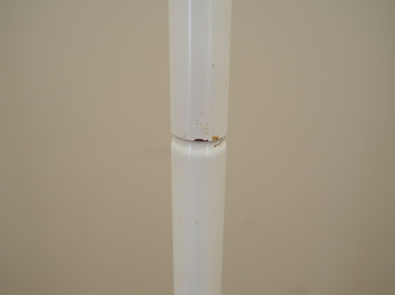 Image 1 of Suspension de sol, design danois, années 1970, production : Danemark