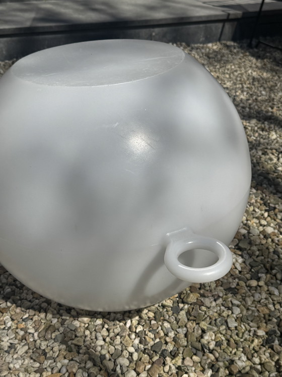 Image 1 of Objet Richard Hutten Zzzidt pour Gispen - Blanc, Polyvalent