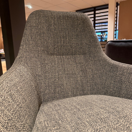 Image 1 of Sillón Dyyck Specter