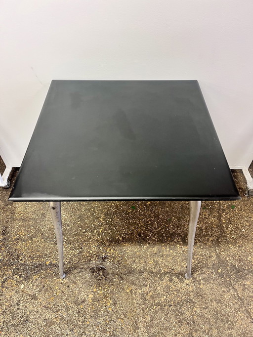 Rare Table Model Louise von Philippe Starck, Vitra Edition, 1990s