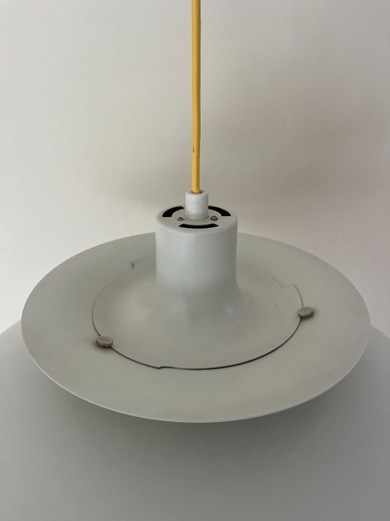 Image 1 of Vintage Louis Poulsen PH5 - Poul Henningsen - PH5 lamp