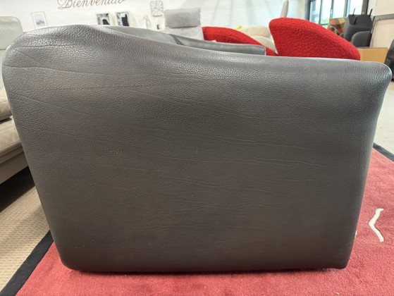 Image 1 of De Sede DS 47