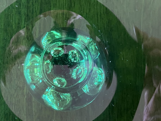 Image 1 of Boda, large bowl, 1960s/70s, perfect condition