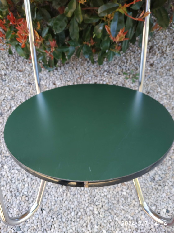 Image 1 of Tavolino laterale