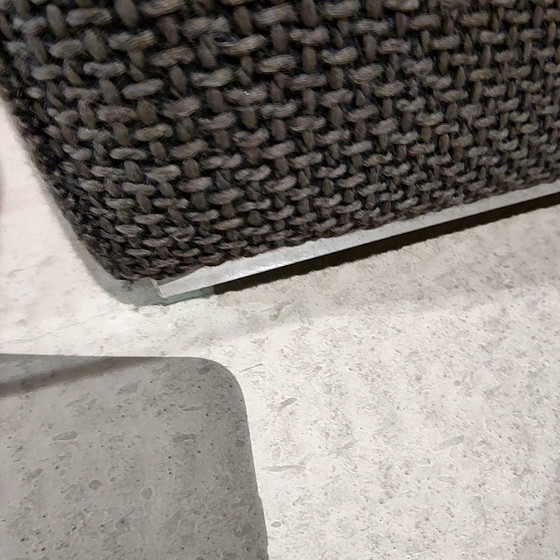 Image 1 of Poltrona Ego-G di Rolf Benz