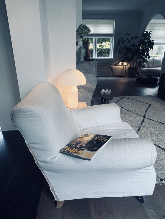 Image 1 of Sedia Nonnamaria FLEXFORM