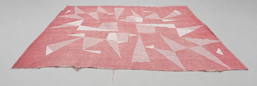 Carpet by Antonin Kybal