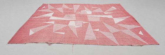 Image 1 of Carpet by Antonin Kybal