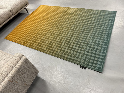 Carpet Sign Rugs Rug Couture Rug 173x144