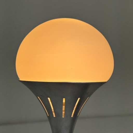 Applique da parete vintage Gaetano Scillari