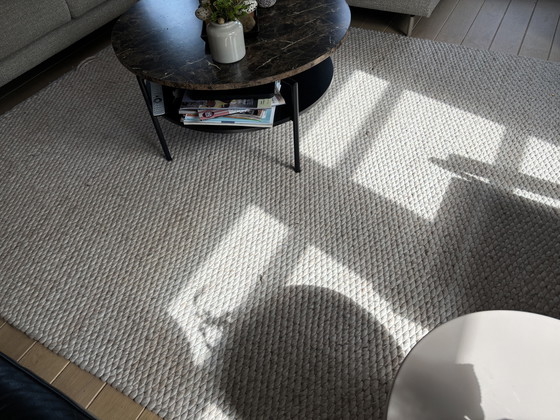 Image 1 of Alfombra de lana Goossens