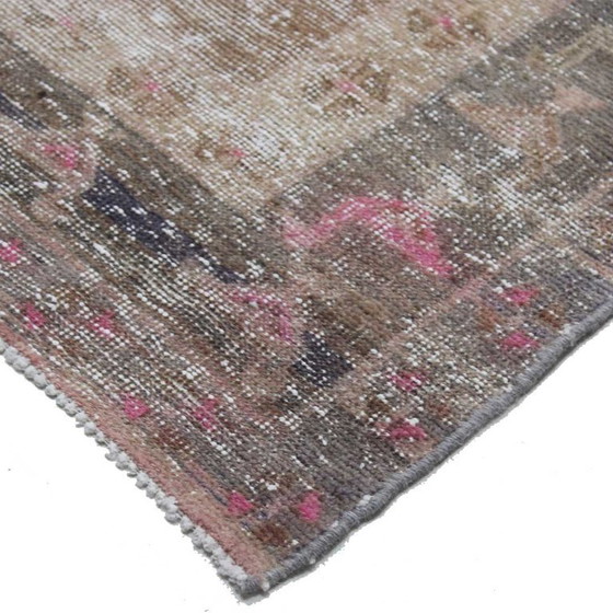 Image 1 of Vintage tapijt 295x150