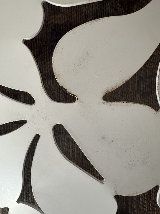 Image 1 of Vintage Ikea fruit bowl, designer Monika Mulder