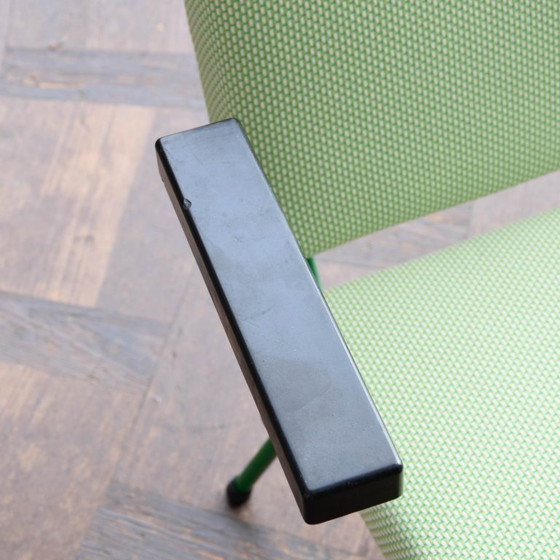 Image 1 of Gispen 1401