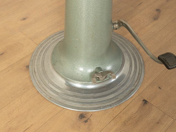 Jaren '50 Tekentafel, Nike Eskilstuna – Cast Iron, Metal (photo 12 of 22)