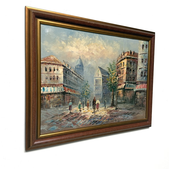 Image 1 of Picture