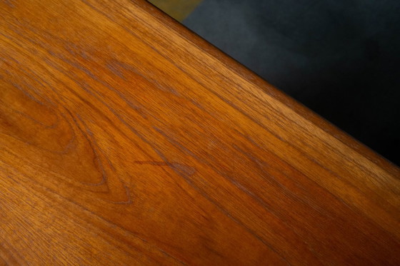 Image 1 of H.W. Klein - Bramin sideboard