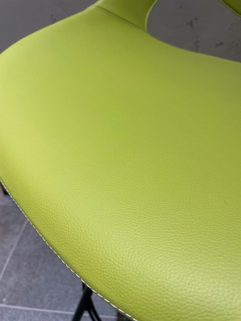 Image 1 of Petite Lune