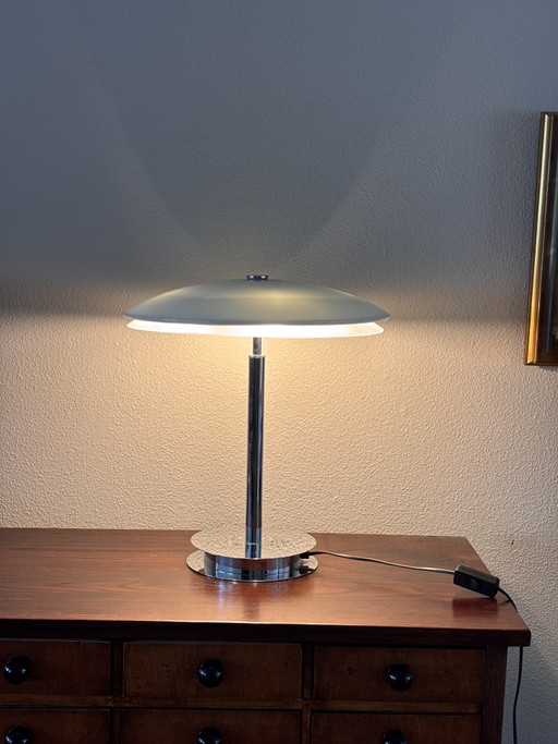 Fontana Arte desk lamp