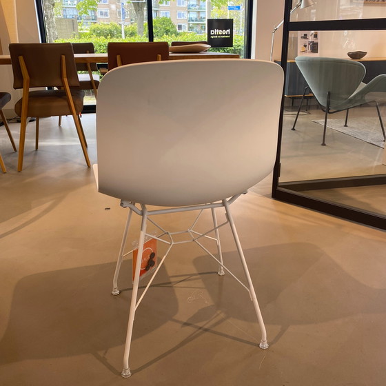 Image 1 of Magis Troy dining chair