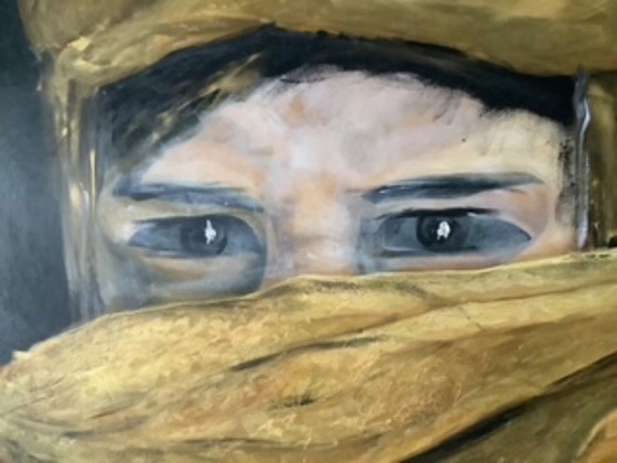 Image 1 of Gideon van EllesBB