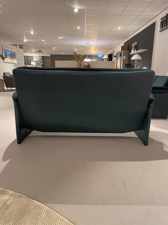 Image 1 of Evidence Catalpa 2,5 zitsbank