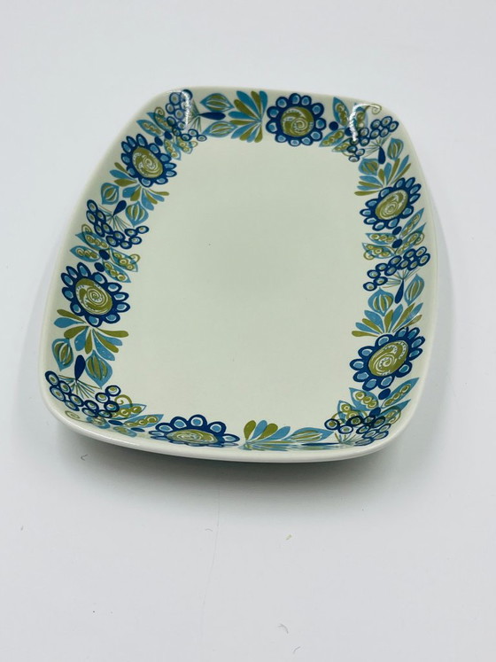 Figgjo Tor Viking Scandinavian dish – Crockery, Ceramic (photo 8 of 10)