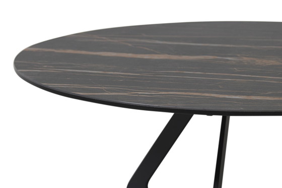 Image 1 of DMO Collection Silky coffee table