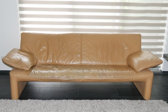 Image 1 of Conjunto de sofás Jori Linea JR8700