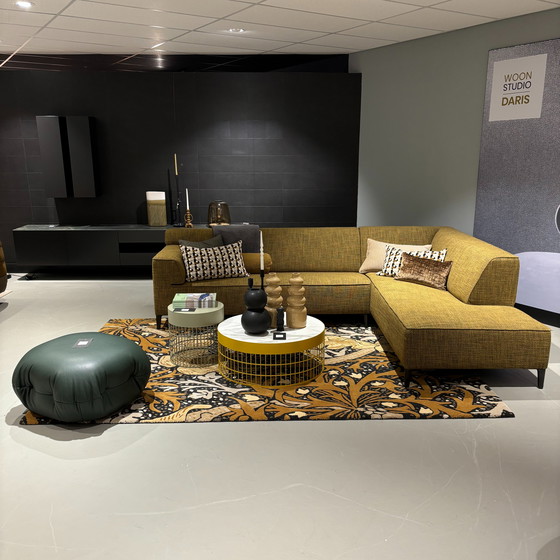 Image 1 of Alfombra de algas Brink & Campman - 200x280