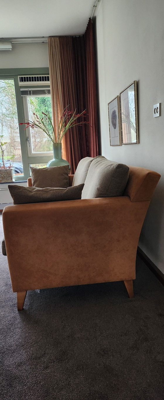 Image 1 of Axel Enthoven, divano a 2 e 2,5 posti