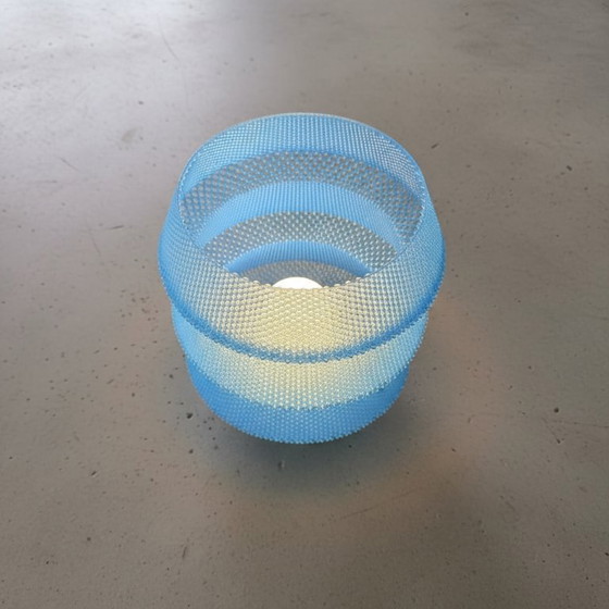 Image 1 of Kabellose Lampe mit Fernbedienung.