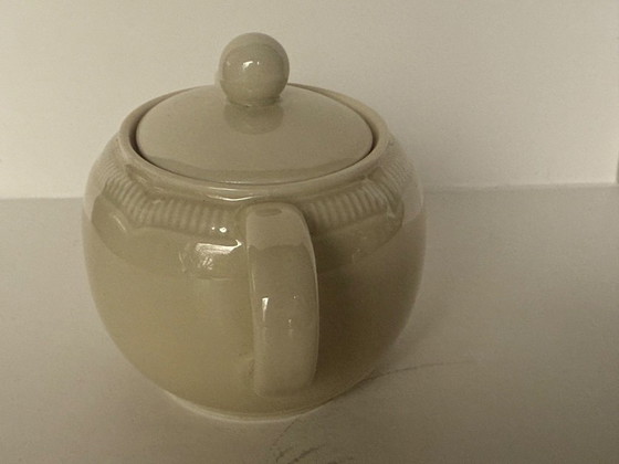 Image 1 of Service à café/thé en porcelaine Hutschenreuther