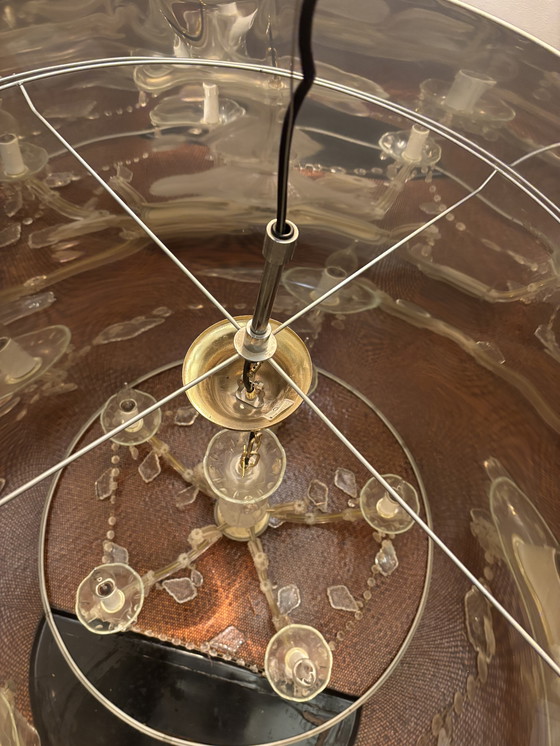 Image 1 of MOOOI Marcel Wanders kroonluchter