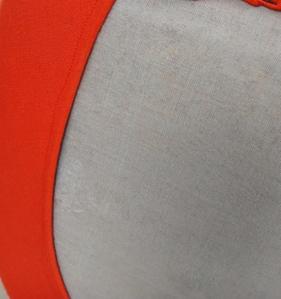 Image 1 of Trendy Leolux swivel armchair