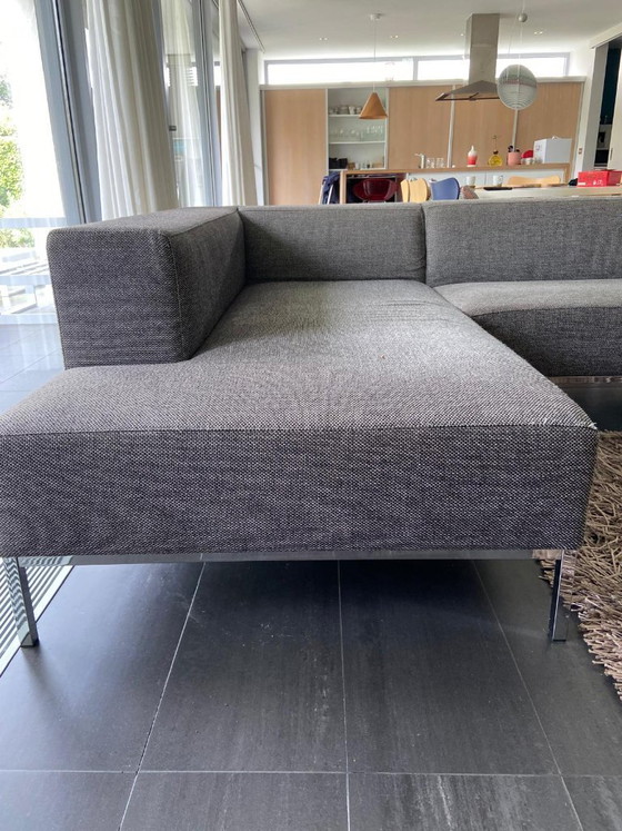 Image 1 of Design zetel