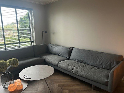 Montis Axel Corner Sofa