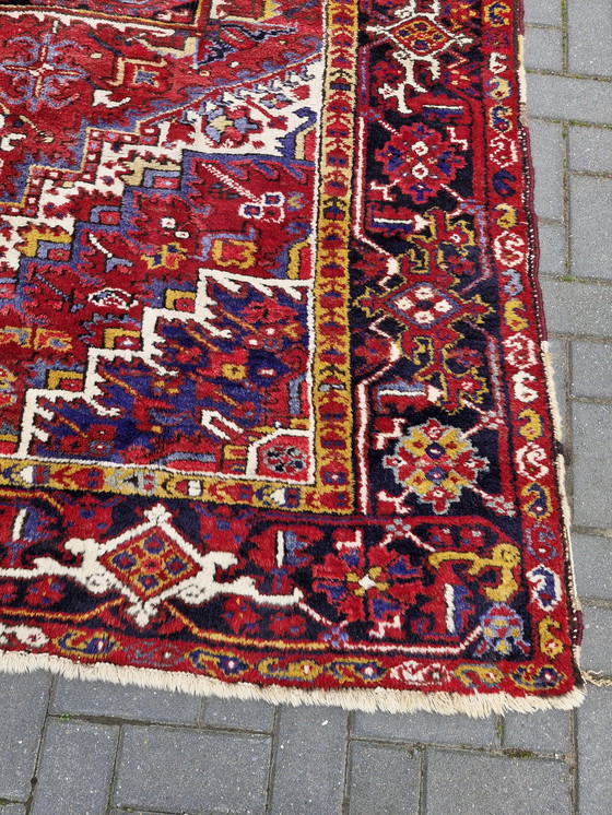 Image 1 of Tapis Heriz